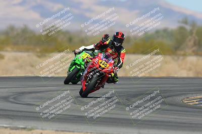 media/Mar-23-2025-CVMA (Sun) [[674f32b282]]/Race 4-Amateur Supersport MW/
